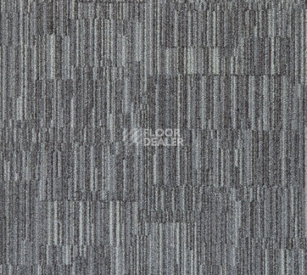 Ковровая плитка Milliken LayLines lln 153-13 Gosling фото 1 | FLOORDEALER